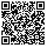 QR Code for Idea Stream in Traverse City, MI 49684