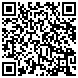 QR Code for Imperial Detroit Limo & Cabs in FERNDALE, MI 48220