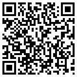 QR Code for In & Out Market in Mount Clemens, MI 48043