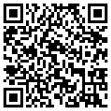 QR Code for Ingham Conservation District in Mason, MI 48854