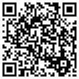 QR Code for Ingham Counseling Center in Lansing, MI 48911