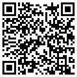 QR Code for Inhouse Diagnostics in Freeland, MI 48623