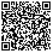 QR Code for Inner Dimensions Hypnotherapy & Holistic Counseling in East Lansing, MI 48823