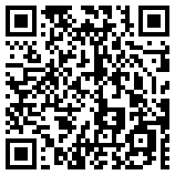 QR Code for Robojoe Industries in VERNON, MI 48476