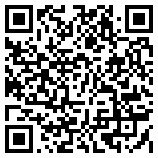 QR Code for Isso Party Store in Detroit, MI 48228
