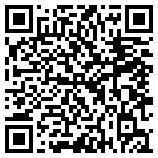 QR Code for It's About You Hair & Tanning Studio in Cheboygan, MI 49721