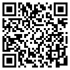 QR Code for J Astt in Southfield, MI 48076