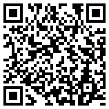 QR Code for J. Jonna Development in Keego Harbor, MI 48320