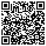 QR Code for Jackson L Rudell DDS in Jenison, MI 49428