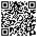 QR Code for Jasmine in Northville, MI 48167