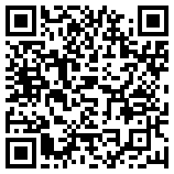 QR Code for Jasper Engines & Transmissions in Romulus, MI 48174
