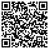 QR Code for Western Michigan Tree Removal in Grand Rapids, MI 49504