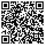 QR Code for Jet's Pizza in Warren, MI 48091