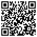 QR Code for Mortgage One in Woodhaven, MI 48183