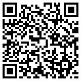 QR Code for Johnson Controls in Sterling Heights, MI 48312