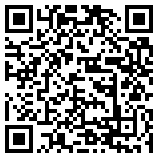 QR Code for Just Bargains in Grand Rapids, MI 49534