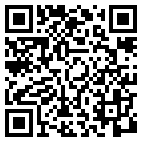 QR Code for K Builders in Gladwin, MI 48624
