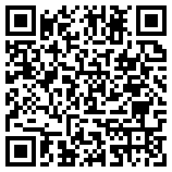 QR Code for K I Construction in Canton, MI 48187