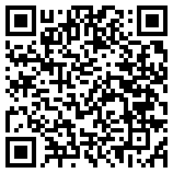 QR Code for Kellogg Thomas Dds in Howell, MI 48843