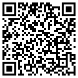 QR Code for Kemps Investments in Detroit, MI 48219