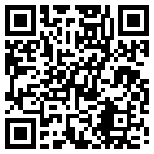 QR Code for Kendra Cleary in Bloomfield, MI 48301