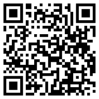 QR Code for Kennedy's Cabins in Sidnaw, MI 49961