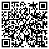 QR Code for Kerwin Construction in Garden City, MI 