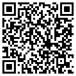 QR Code for Keyboard World in Grand Rapids, MI 49503