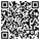 QR Code for Klimecki Peter Dpm in Eastpointe, MI 48021