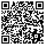 QR Code for Klm Bike & Fitness in Rochester Hills, MI 48307