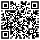 QR Code for Kratz Kevin in Manchester, MI 48158