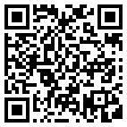 QR Code for Kurrys in Farmington, MI 48335