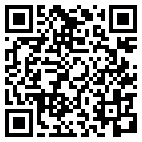 QR Code for L.A. Tan in Lansing, MI 48911