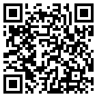 QR Code for Lake Forest Apt in Grand Rapids, MI 49525