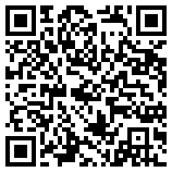 QR Code for Lakeview Area News in Lakeview, MI 48850