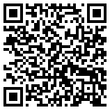 QR Code for Lakeview Manufacturing in Petoskey, MI 49770