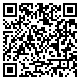 QR Code for Lasercomp in Livonia, MI 48150