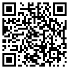 QR Code for Laser Duet Med Spa – Botox, Dermal Fillers, Body Contouring & Tattoo Removal in Dearborn, MI in Dearborn, MI 48126