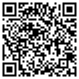 QR Code for Lee's Septic Service in Jeddo, MI 48032