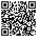 QR Code for Leo James in Holly, MI 48442
