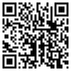 QR Code for Leons Speakers in Ann Arbor, MI 48108