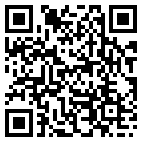 QR Code for Levitsky Dan M DDS in Dearborn Heights, MI 48127