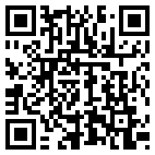 QR Code for Lexel Imaging in Bloomfield Hills, MI 48304