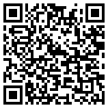 QR Code for Life Chiropractic and Wellness in Prudenville, MI 48651