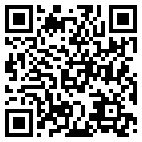 QR Code for Life Ems in Grand Rapids, MI 49503