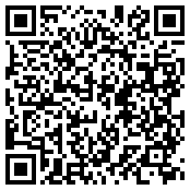 QR Code for List Psychological Services Plc in Saginaw, MI 48604