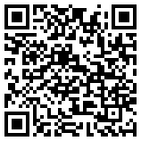 QR Code for Livingston International in Taylor, MI 48180