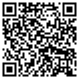 QR Code for Locksmith Express in Dearborn, MI 48128