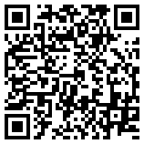 QR Code for Locksmith Dearborn MI in Dearborn, MI 48124