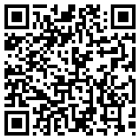 QR Code for Geller Louis DPM in West Bloomfield, MI 48322